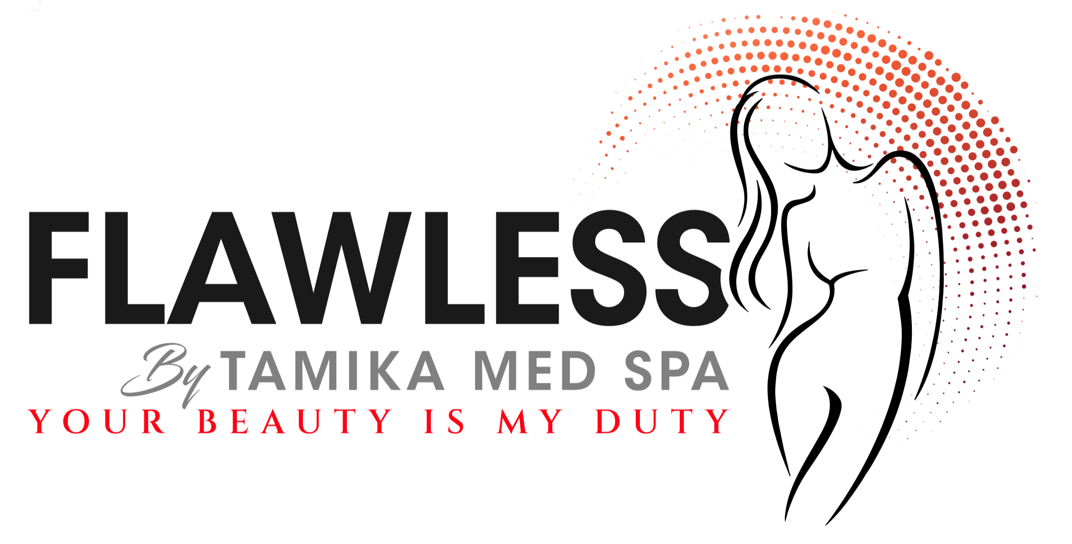 Flawless By Tamika Med Spa